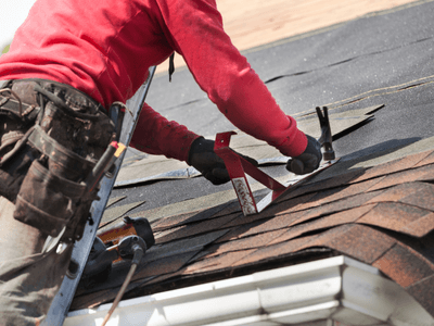 About Leaking Skylight Repair Pros Carthage, NC